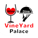 Vineyard Palace Restaurant